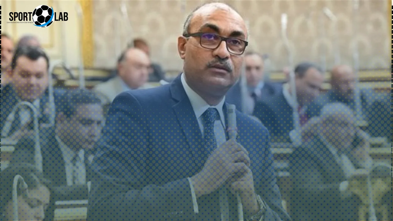 برلماني يكشف اليوم عن ثغرات قانون الإيجار القديم وظلمه للطرفين 2025